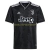 Original Fußballtrikot Juventus Auswärtstrikot 2022-23 Für Herren